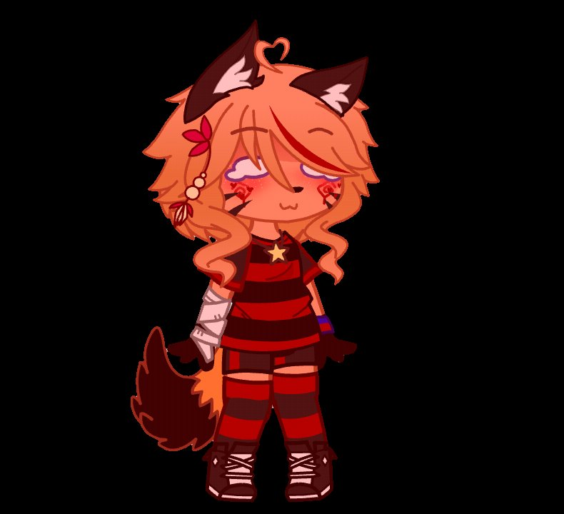 fortacomics's tweet photo. EXPOSED FEHCOMICS. 

não, na minha opiniao ele não eh o vilão dessa historia,
e a feh, mesmo sendo minha amiga, fez muito merda.

MAS MUITA MERDA.
segue o fio. + https://t.co/MYTE2CNzNu