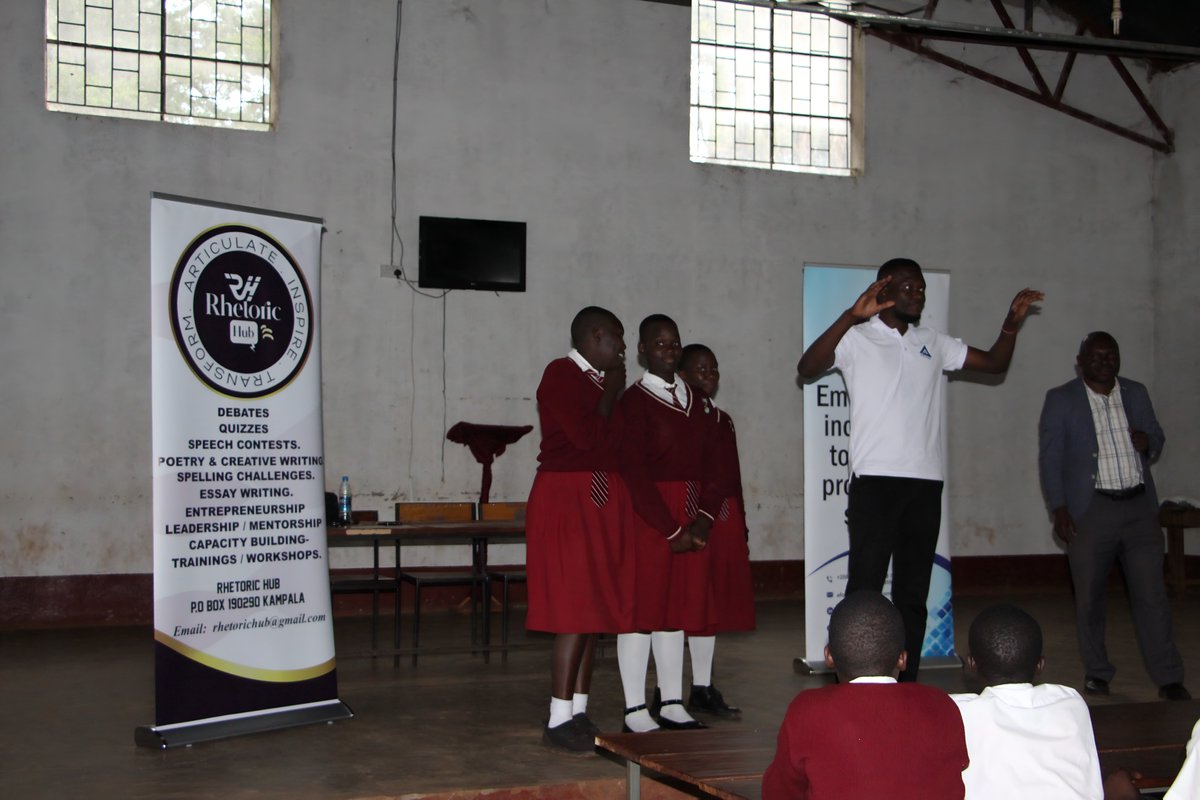 ACTION FOR DEVELOPMENT INITIATIVE tweet media