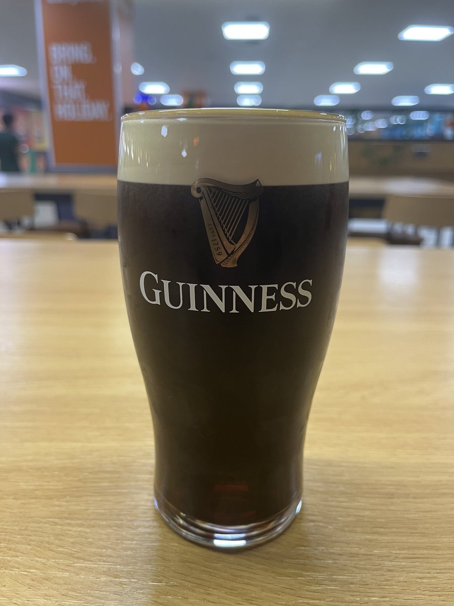 Tweet_Wrestling's tweet image. In Dublin, Ireland for the next few days networking with the world alliance of pituitary organisations.

Andre The Giant, Big Show &amp;amp; Great Khali are all legends who had Pituitary disorders and I am patient myself. 

#LandOfGiants #WAPO #Pituitary #Malahide