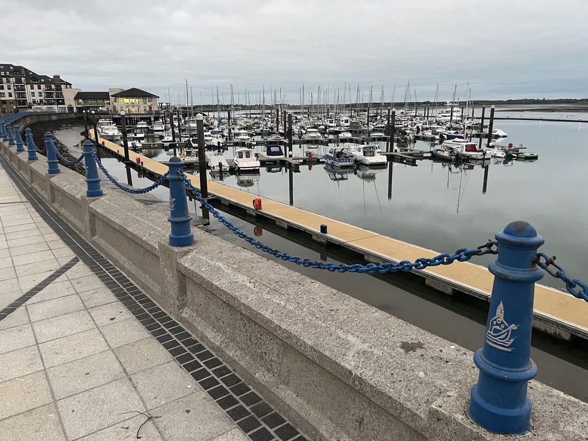 Tweet_Wrestling's tweet image. In Dublin, Ireland for the next few days networking with the world alliance of pituitary organisations.

Andre The Giant, Big Show &amp;amp; Great Khali are all legends who had Pituitary disorders and I am patient myself. 

#LandOfGiants #WAPO #Pituitary #Malahide