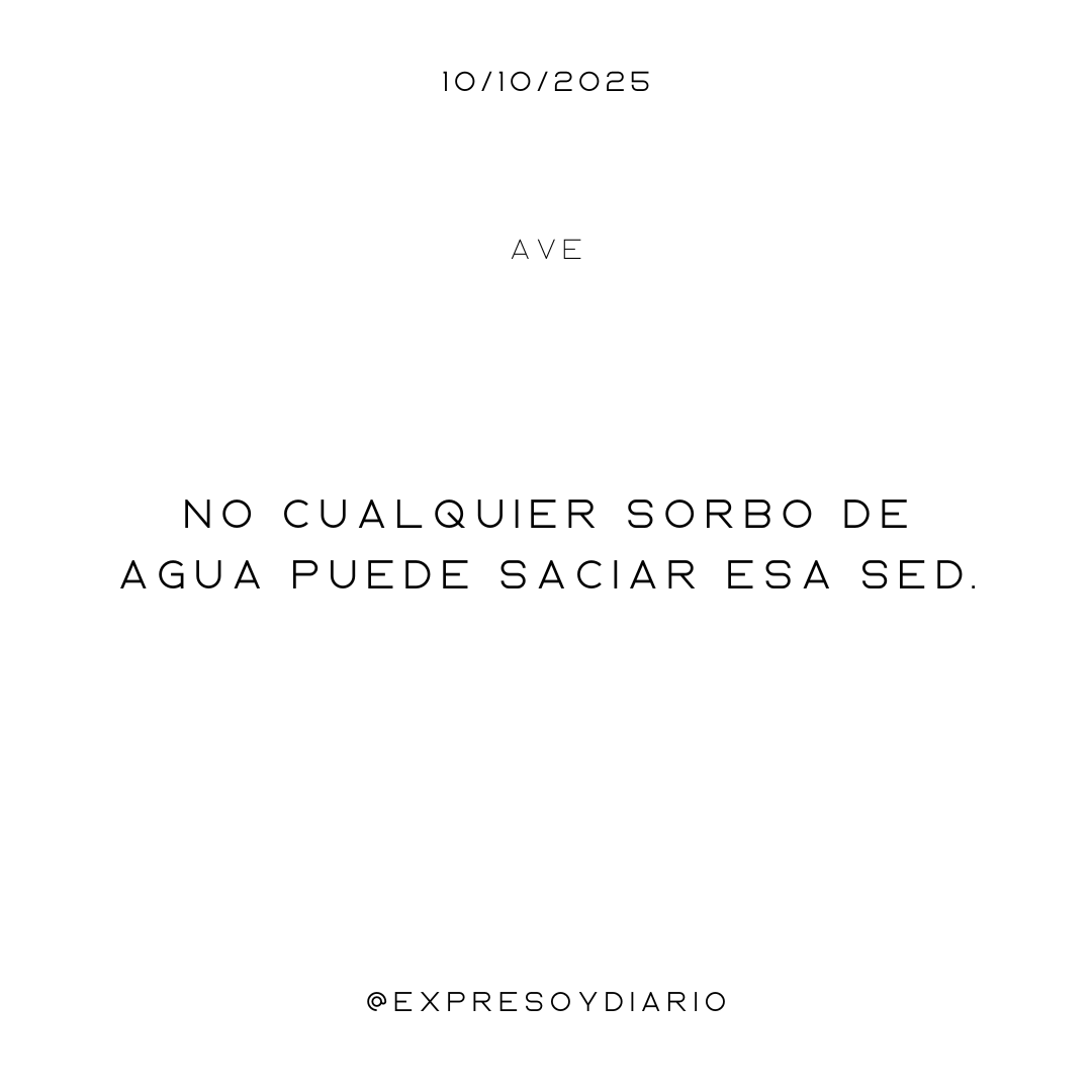 ExpresoYDiario's tweet photo. Hola, expresidiarios y expresidiarias.
Como cada viernes, hoy se publica una nueva entrada. Esta se llama “AVE” y podréis encontrarla entrando en https://t.co/QOT99ugFNv

#soledad #cambio #metamorfosis #reflexion #dolor #crecer #vida #alma #literatura #texto https://t.co/Nr1fNEjbY6