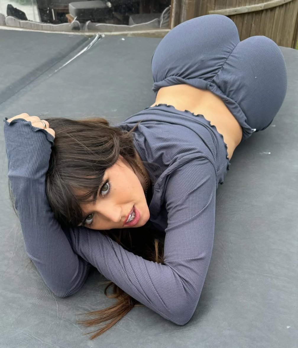 Girlfriend or Wifey?