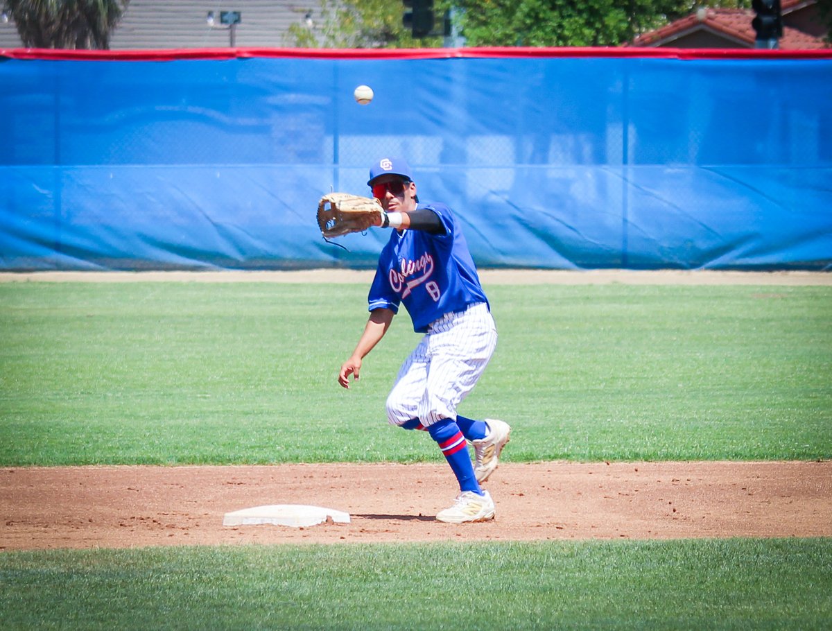 Coalinga College Falcons (@coalingafalcons) on Twitter photo Join the brotherhood of baseball enthusiasts at Coalinga College and embrace the adrenaline-fueled journey of growth, friendship, and unforgettable moments with the Men's Baseball team! #BetterTomorrowsBeginHere Visit Falcon Athletics: loom.ly/7Gdj_tU Join the brotherhood of baseball enthusiasts at Coalinga College and embrace the adrenaline-fueled journey of growth, friendship, and unforgettable moments with the Men's Baseball team! #BetterTomorrowsBeginHere Visit Falcon Athletics: loom.ly/7Gdj_tU