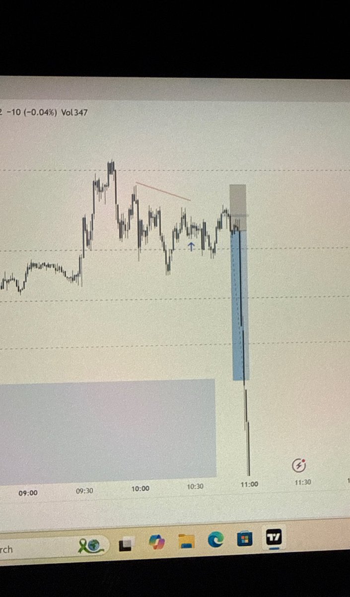 RAMI Albtan tweet media