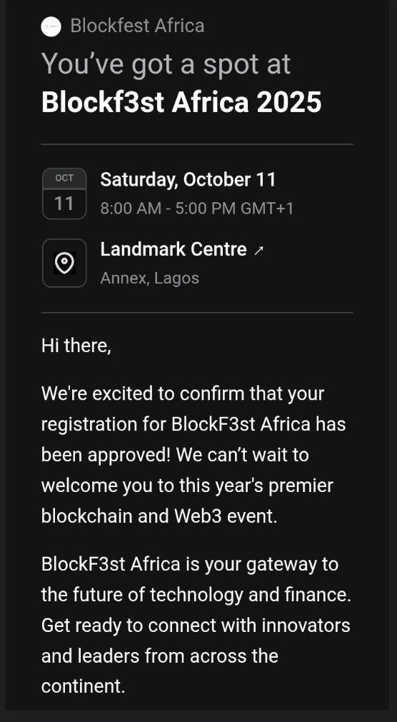 Kimel (@theweb3kidd) on Twitter photo Crazy past few weeks for me. Got liquidated to getting my gadgets stolen and losing most of my wallets. But, tomorrow will definitely be good. Special thanks to <a href="/SomniaInAfrica/">Africa.somi</a> for the invite. I'm hoping to meet a lot of people. Especially <a href="/Deestar_x/">Deestar.somi</a>, he should come and tell me Crazy past few weeks for me. Got liquidated to getting my gadgets stolen and losing most of my wallets. But, tomorrow will definitely be good. Special thanks to <a href="/SomniaInAfrica/">Africa.somi</a> for the invite. I'm hoping to meet a lot of people. Especially <a href="/Deestar_x/">Deestar.somi</a>, he should come and tell me