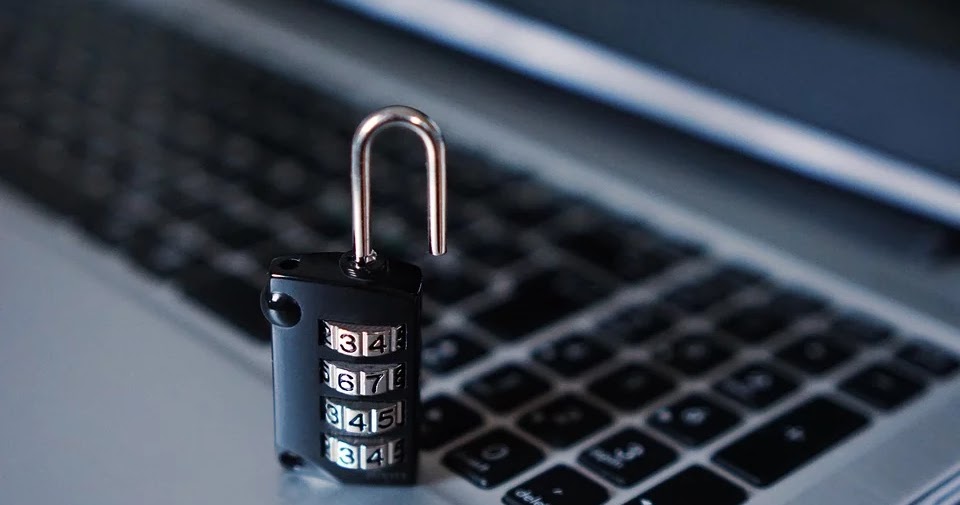 EHackerNews's tweet image. Red Hat Hit by Data Breach, Hackers Exploit GitLab Instance cysecurity.news/2025/10/red-ha… #Cloud #GitHub #GitLab