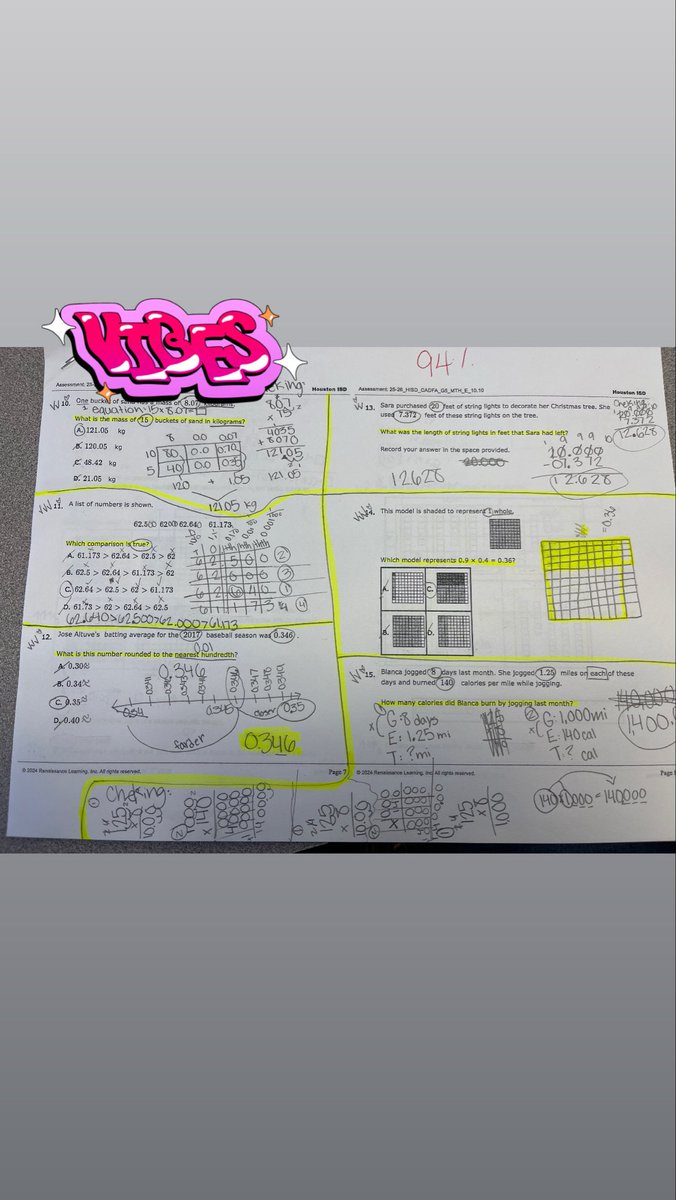 Veronica Zuniga tweet media