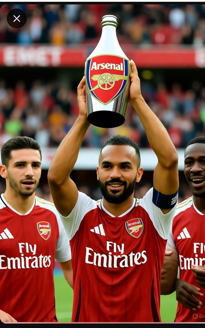 031forever's tweet photo. @WelBeast Arsenal till 2030 https://t.co/Ra2OhAVRLq