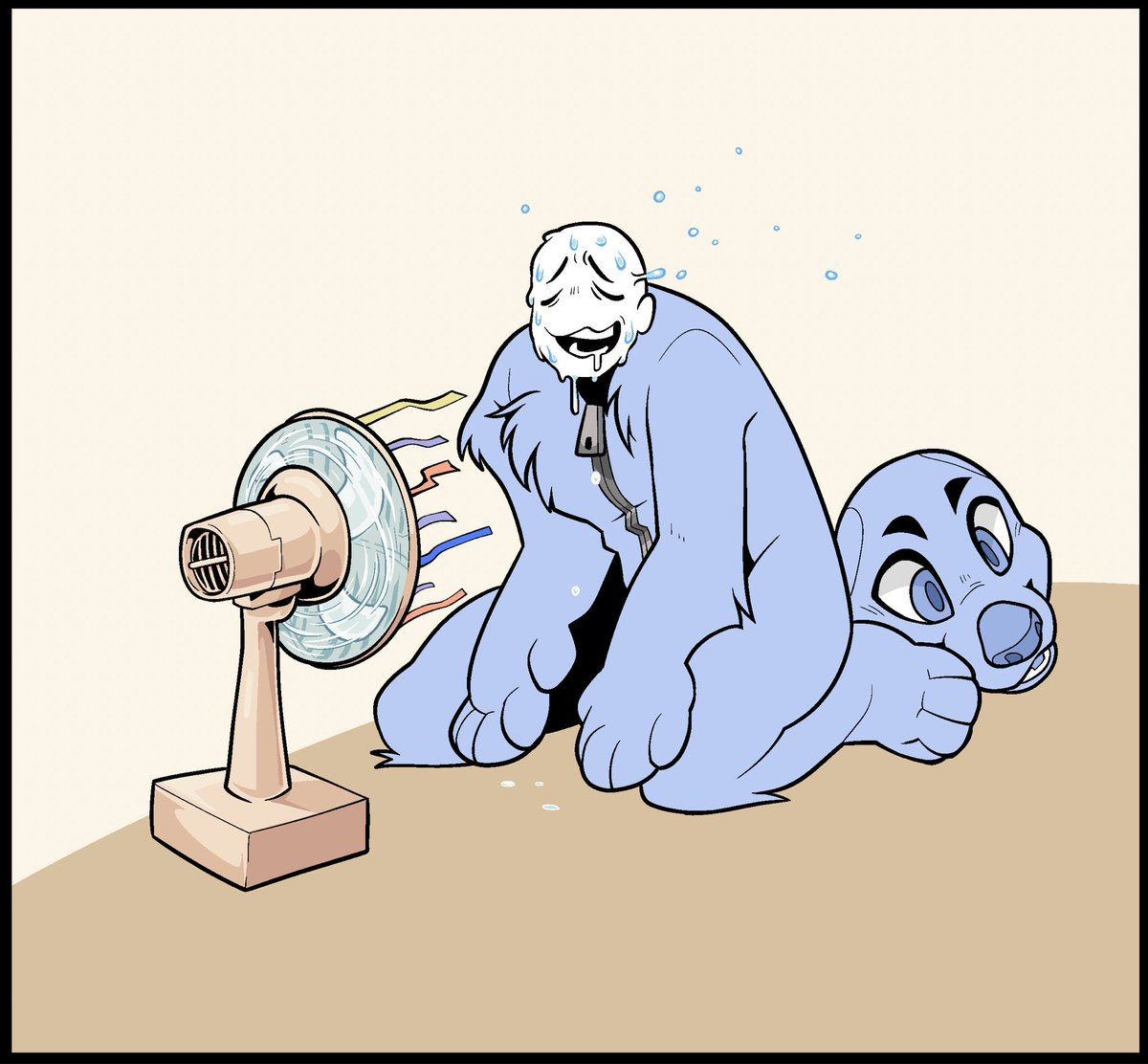 BitemarkBruises's tweet photo. Ol’ reliable https://t.co/AsNYTcksak