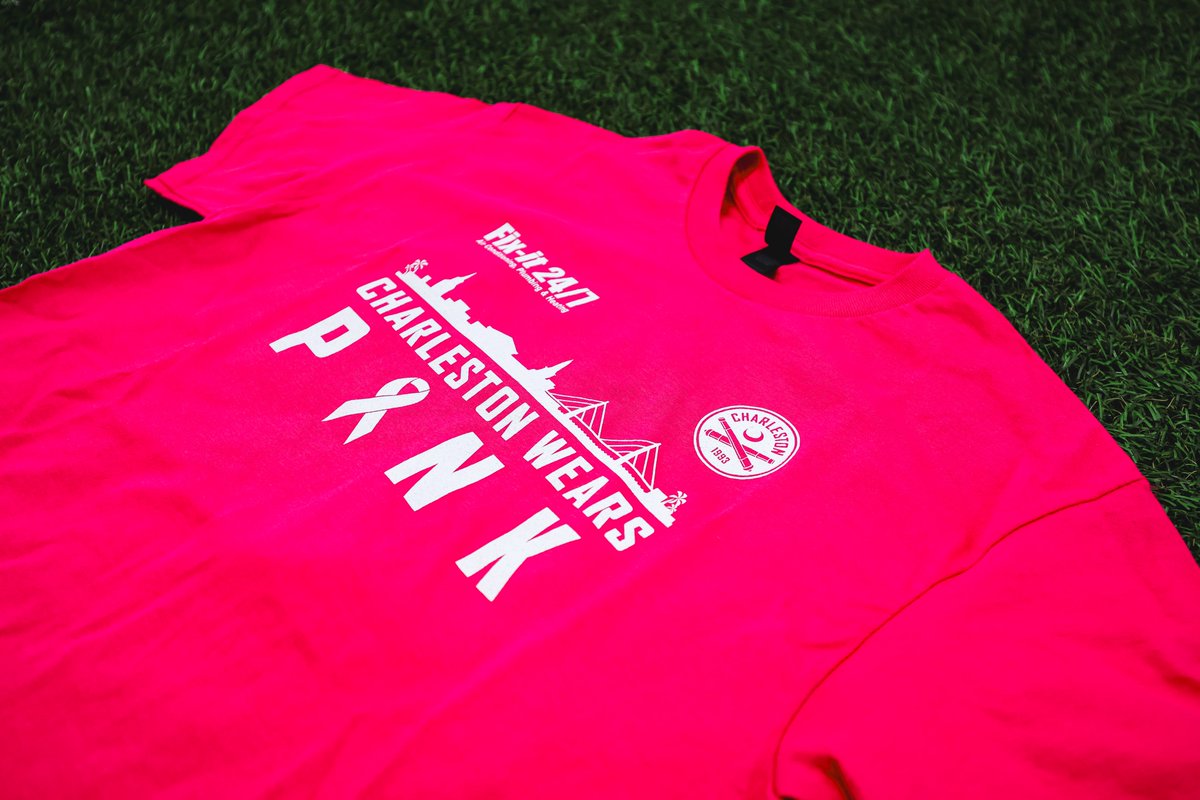 Charleston Battery Tickets tweet media