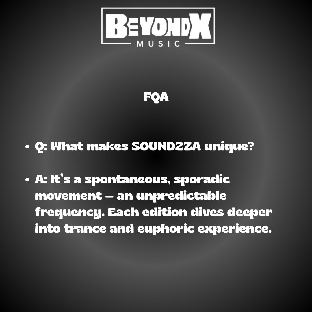 TheBeyondXMusic's tweet photo. Read more https://t.co/2YUQF4ik43