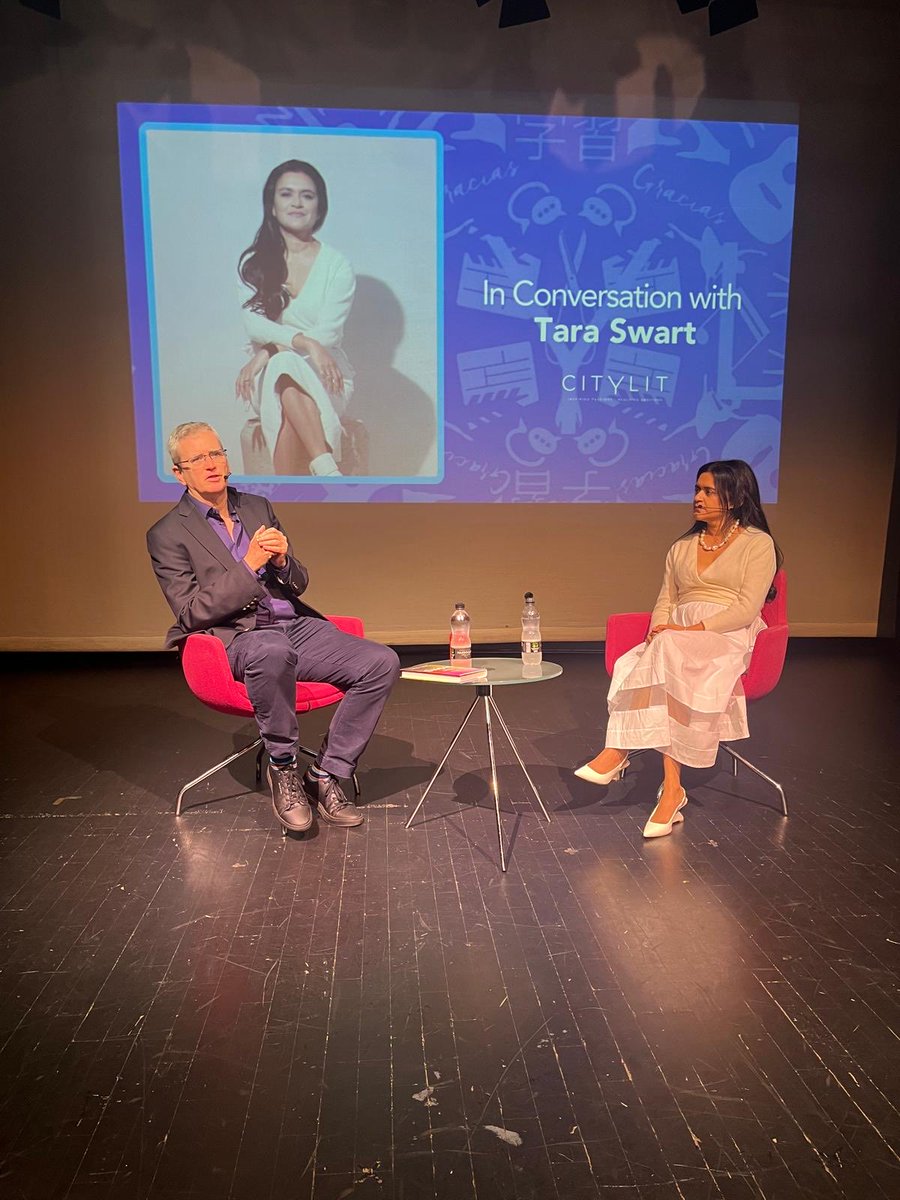 Mental Wealth Festival tweet media