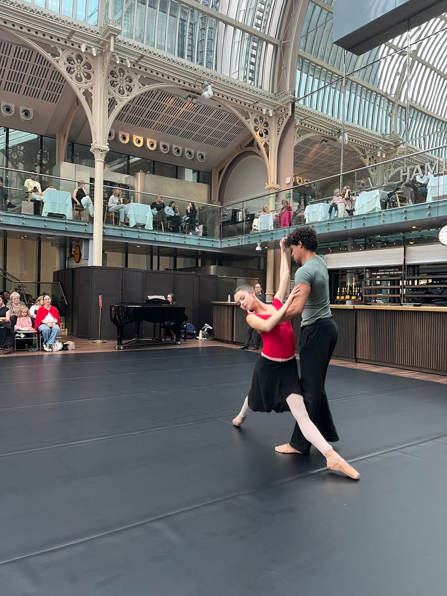 Mental Wealth Festival tweet media