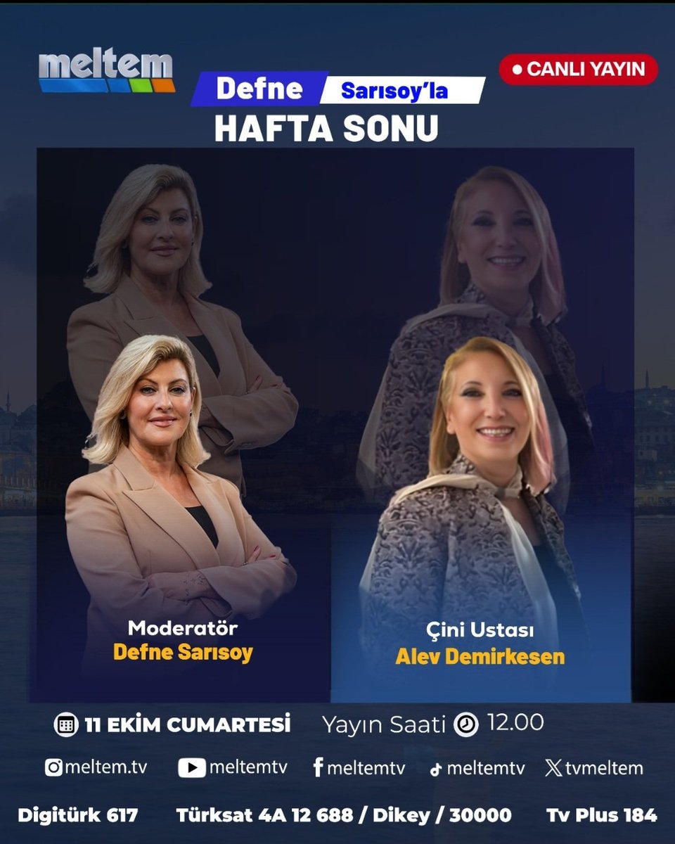 <a href="/defnos/">DSarısoy</a> 
<a href="/tvmeltem/">Meltem TV</a>