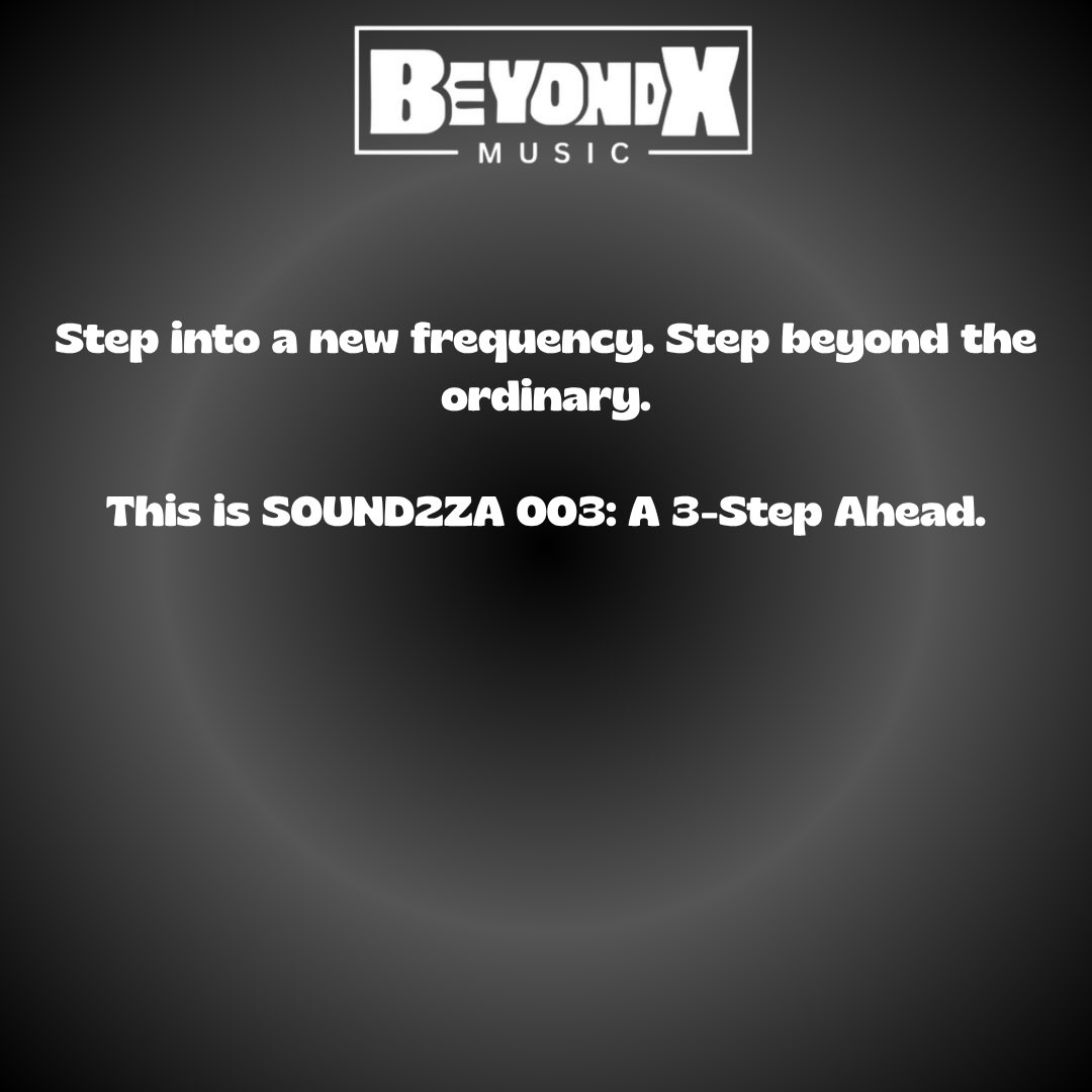 TheBeyondXMusic's tweet photo. https://t.co/FjrbGw2XUM