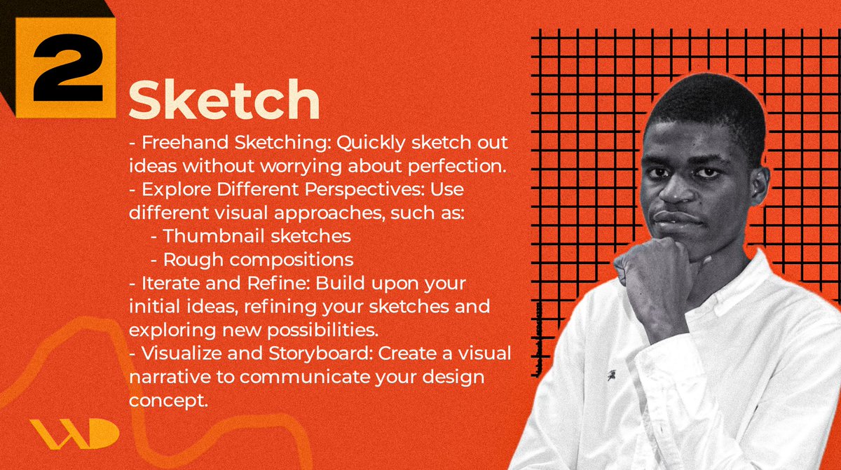 Williams_akpan's tweet photo. This The Best Creative Ideation Process Call Williams Technique Also Known As (USE) https://t.co/MpWq70pMrC