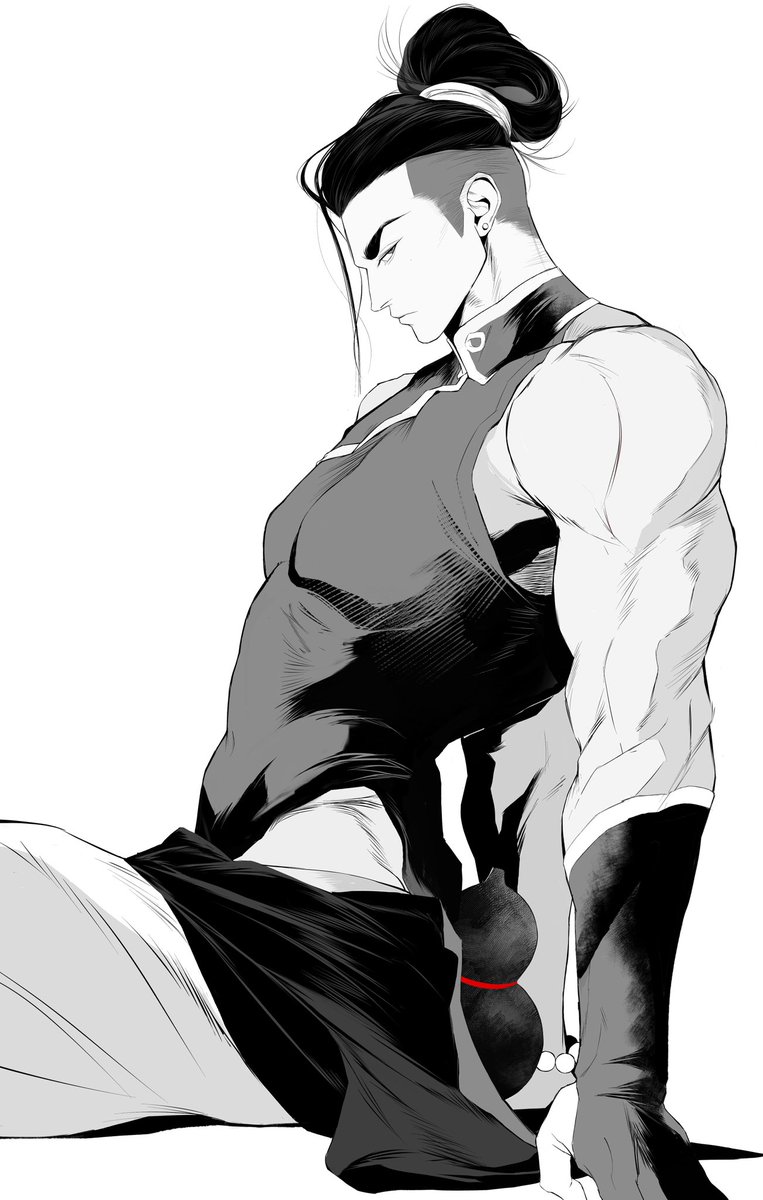 #jamie #杰米肖