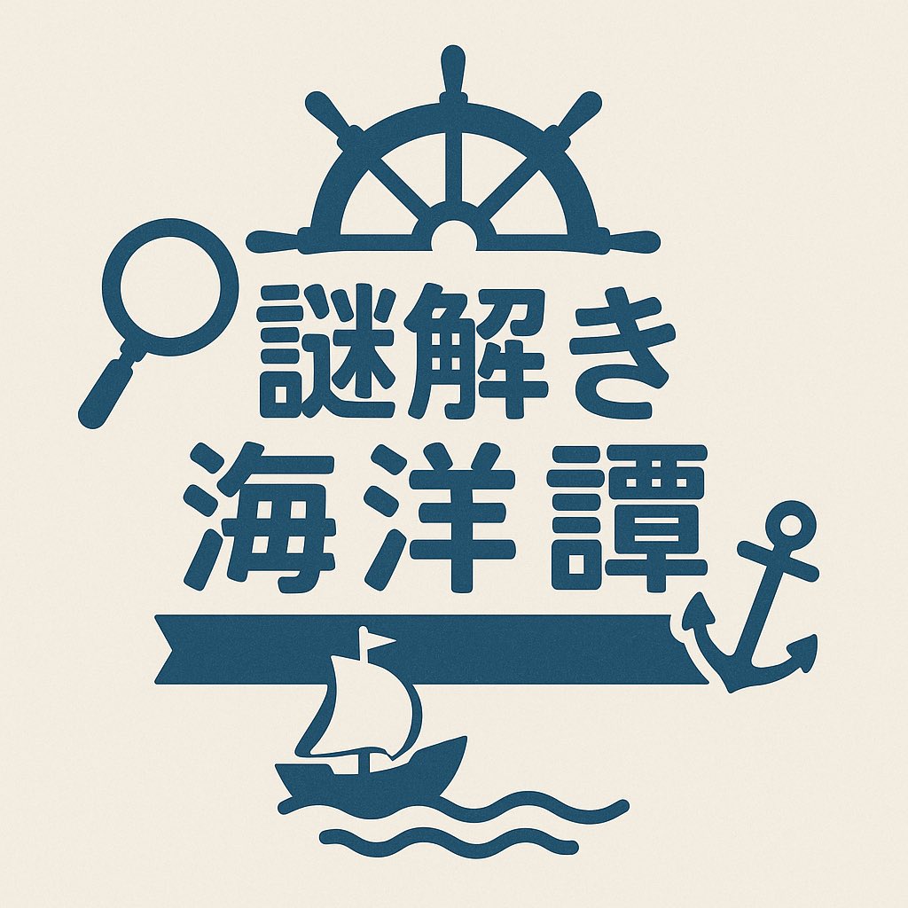えふぇくと tweet media
