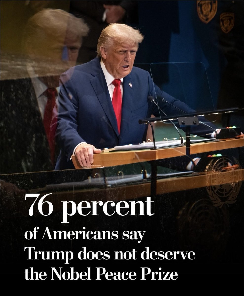 richmeyer's tweet image. 