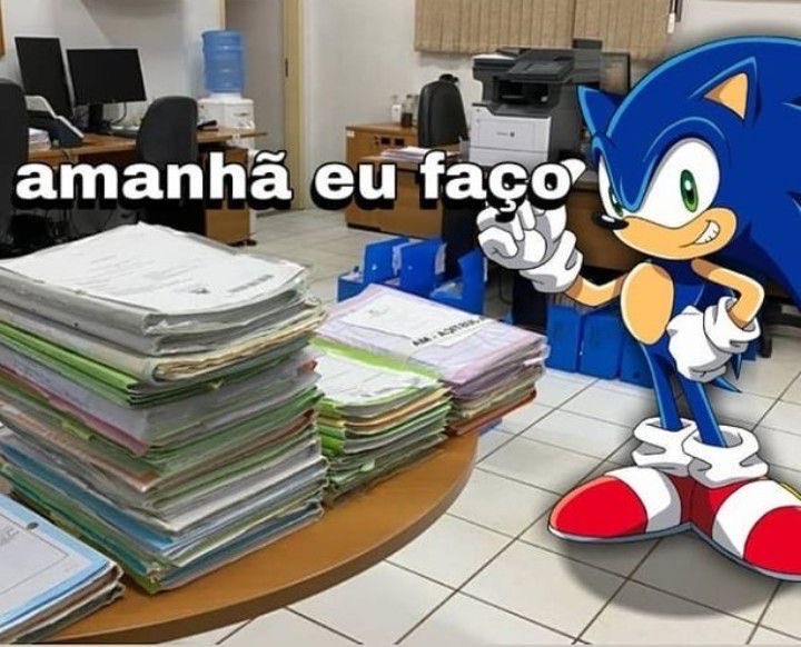 shitpostverdade's tweet image. 