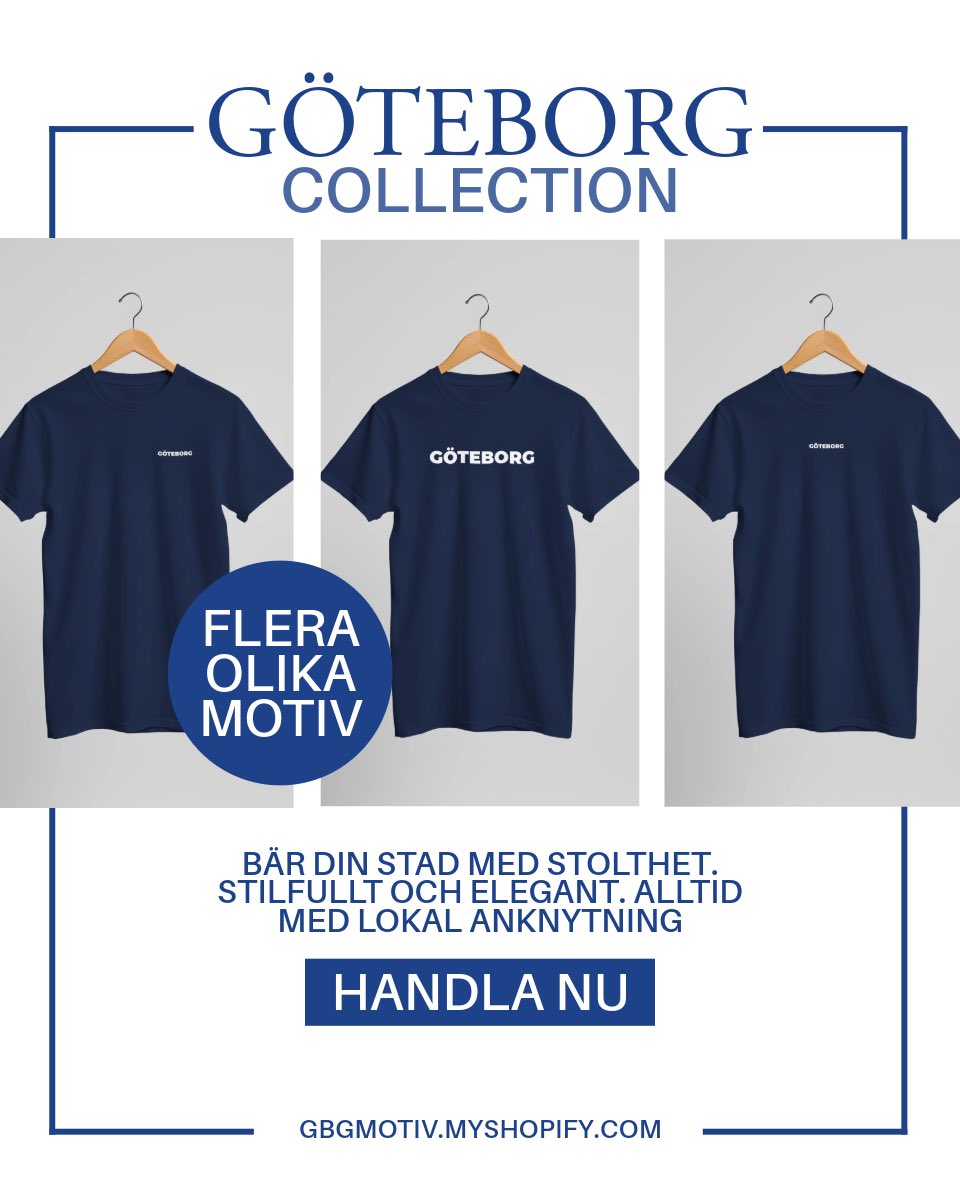 Göteborg. Tre olika placeringar: gbgmotiv.myshopify.com/products/goteb…