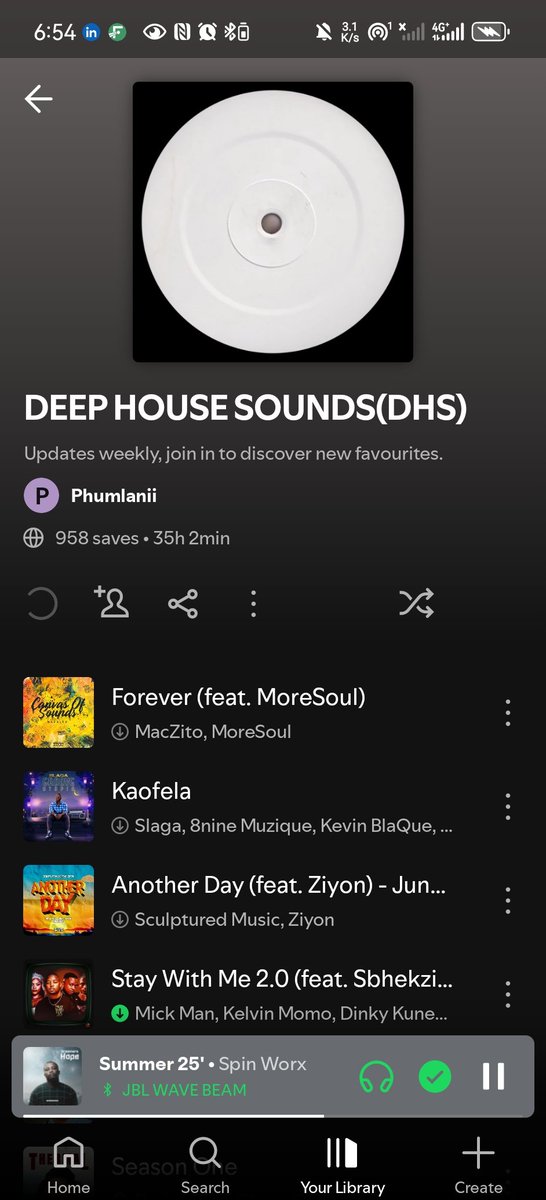 open.spotify.com/playlist/1XgMx…

Try it out 🫠