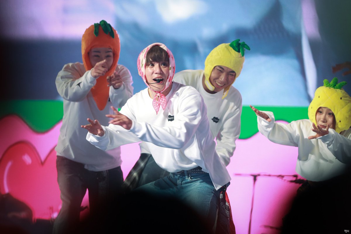 251010 🍒🍒 #김준수 #시아준수 #XIA #Festa #XIA_Festa