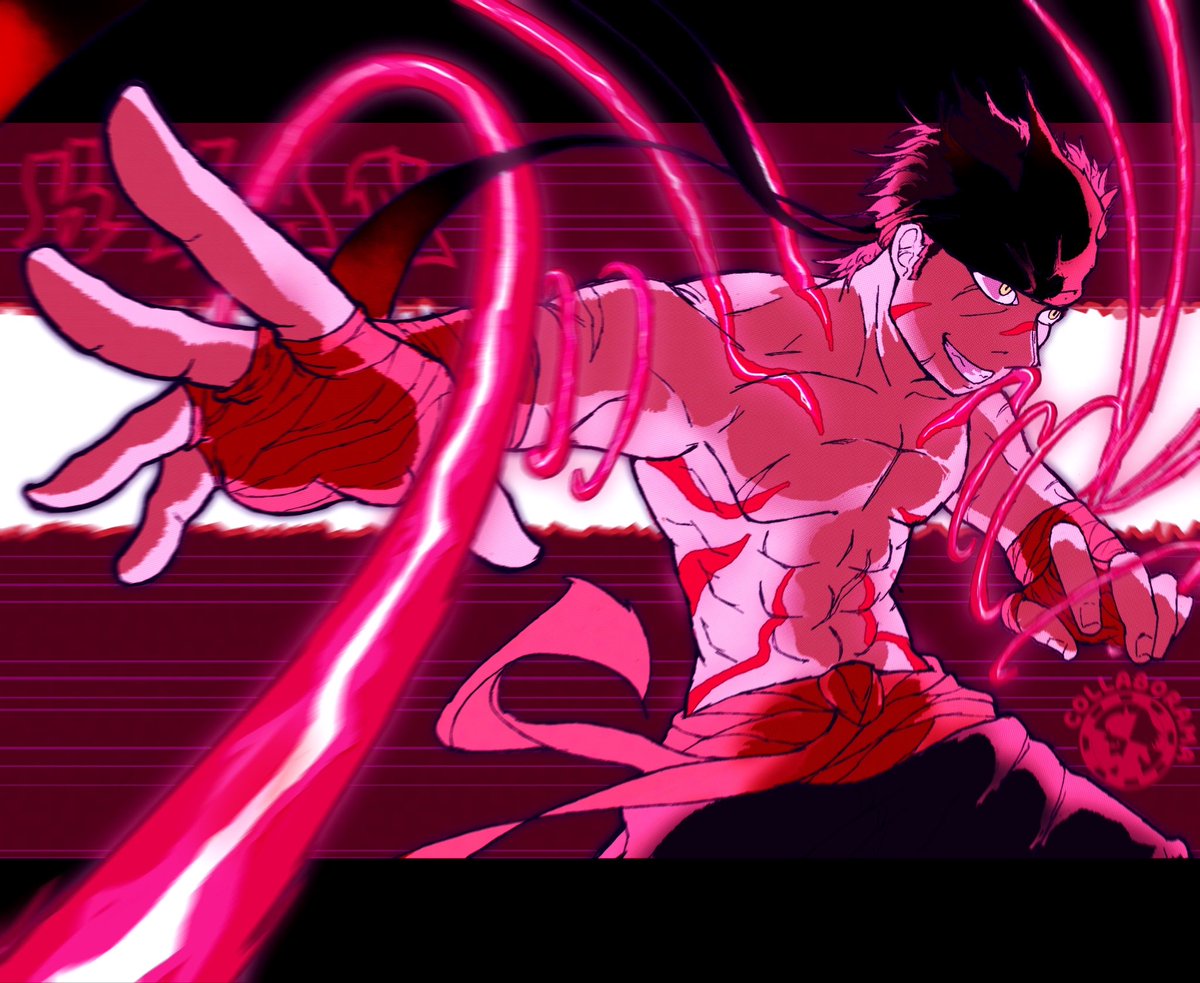 Redd (COMMS OPEN) tweet media