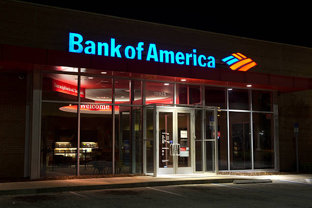 FrederickReddie's tweet photo. #MAJOR #PreparednessAlert đ˘ | No Nobel Peace Prize â but instead, Central Bank Mark of the Beast System (aka Stablecoins) will be President Donald Trumpâs legacy. Brought to you by Bank of America, Goldman Sachs, Deutsche Bank, BNP Paribas, Santander, Barclays, TD Bank, MUFG, UBS, and Citi Bank đŚ.
All credit goes to the Crypto Czar David Sacks @DavidSacks and company at the White House @WhiteHouse, who â in my view â played @POTUS like a fiddle đť while the global elites applauded.
But as V for Vendetta said:
âIf youâre looking for the guilty, you need only look into a mirror đŞ.â
This is not the beginning of freedom.
This is the beginning of control.
What Just Happened
Ten of the worldâs largest banks have, according to recent reports, joined forces to launch a unified stablecoin (October 10, 2025).
They claim it will âimprove cross-border paymentsâ and âmodernize finance,â but to many of us, it looks like the first major step toward a cashless society and global financial surveillance.
What began as âcrypto freedomâ is now being absorbed by the very institutions it was meant to bypass. The same banks that once collapsed global markets are now issuing the currency of the future â and will track every transaction down to the penny. This is just as bad as Central Bank Digital Currency #CBDC, if not worse.
What It Really Means
1ď¸âŁ Centralized Control:
In my opinion, this âstablecoin revolutionâ isnât about liberty â itâs about oversight. Every coin is traceable, programmable, and subject to policy.
2ď¸âŁ The Elimination of Cash đ¸:
No outright ban â just irrelevance. As digital transactions dominate, paper money fades, and with it goes privacy and independence.
3ď¸âŁ Total Financial Visibility:
Every purchase becomes data; every data point can be tracked, analyzed, and controlled. Biometric systems like Amazon One @AmazonOneID, which use palm scans for identification and payments, are already being integrated into retail. Combine that with projects like Worldcoin @worldcoin, which rely on iris or facial scans for digital ID, and you begin to see how this all connects. Once linked to stablecoins, every transaction becomes part of a monitored financial network.
4ď¸âŁ A Global Precedent:
The 2025 executive orders by President Trump @RealDonaldTrump permitting bank-issued stablecoins made this possible. In my view, history will remember it as the moment that opened the door to complete financial centralization â a structure many believers associate with the Beast System. These technologies and policies together create the foundation for a fully digital economy where control, not freedom, becomes the default.
Biblical Perspective
âAnd he causeth all, both small and great, rich and poor, free and bond, to receive a mark in their right hand, or in their foreheads:
And that no man might buy or sell, save he that had the mark, or the name of the beast, or the number of his name.â
â Revelation 13:16â17 (KJV)
âWatch ye therefore, and pray always, that ye may be accounted worthy to escape all these things that shall come to pass.â
â Luke 21:36 (KJV)
Scripture tells us to watch, to discern the times, and to prepare.
Whether or not this new digital framework becomes the final fulfillment, it certainly sets the pattern.
The Call to Action
If youâre not spiritually prepared, you may not discern whatâs unfolding.
If youâre not practically & physically prepared, you may not withstand what follows.
Build your foundation now â spiritually, practically, and physically.
Obedience to God is Preparedness.
Disobedience invites unnecessary trials.
#BePRIMED #StayVigilant #Security2025 #PreparednessRevival