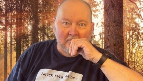 Weekly Reflections - The Healing Power of Music and Connection -mailchi.mp/landingstrong.…