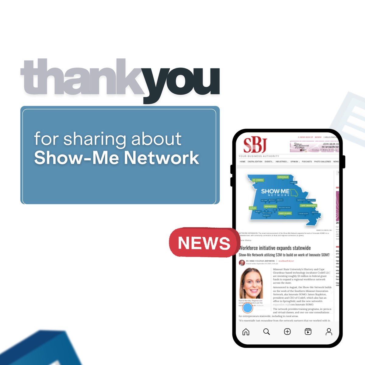 efactory tweet media