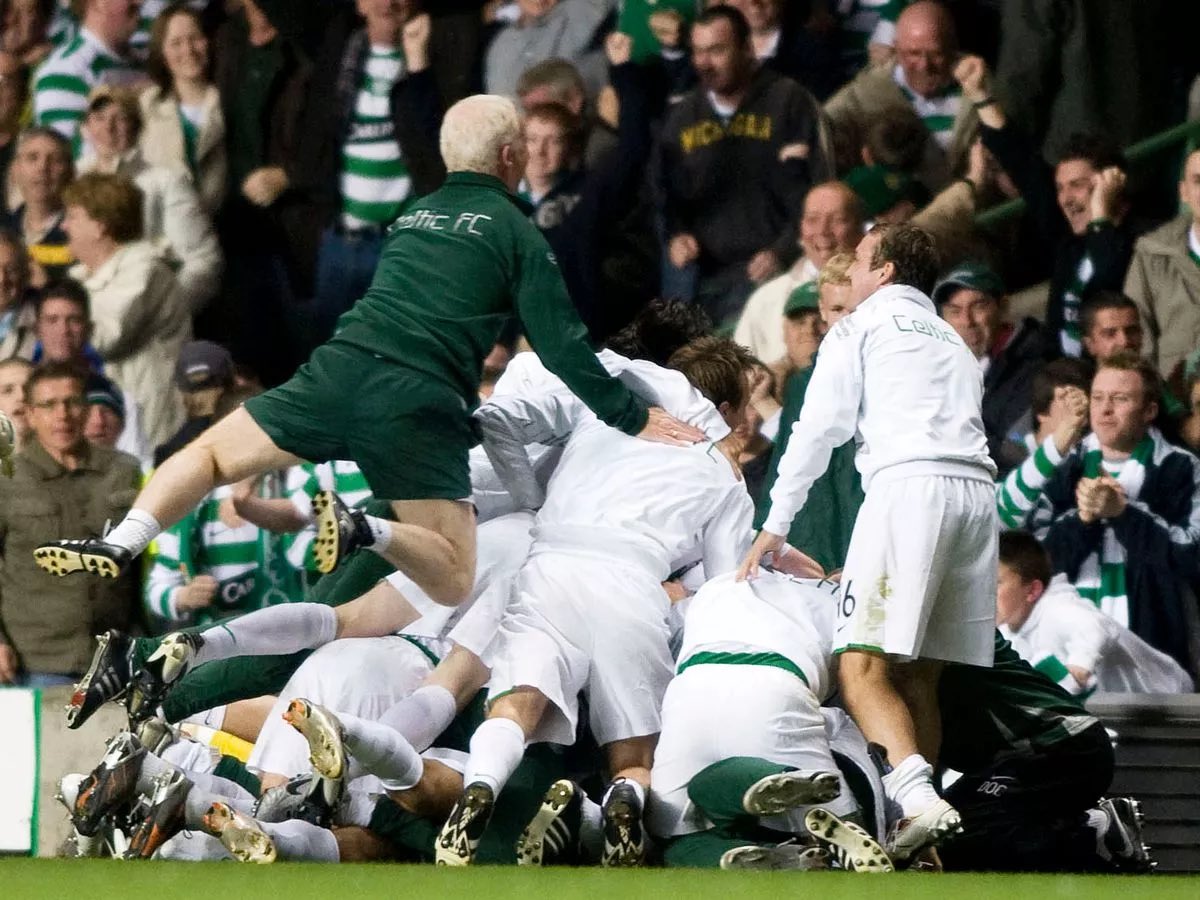 Jordan Turnbull tweet media