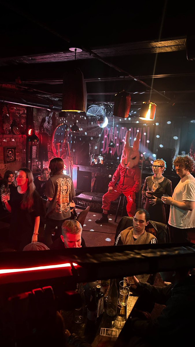 the_VETEMANS's tweet image. Маша Мирова - Маяковский 

#1AC #focuspuller 🎥✨