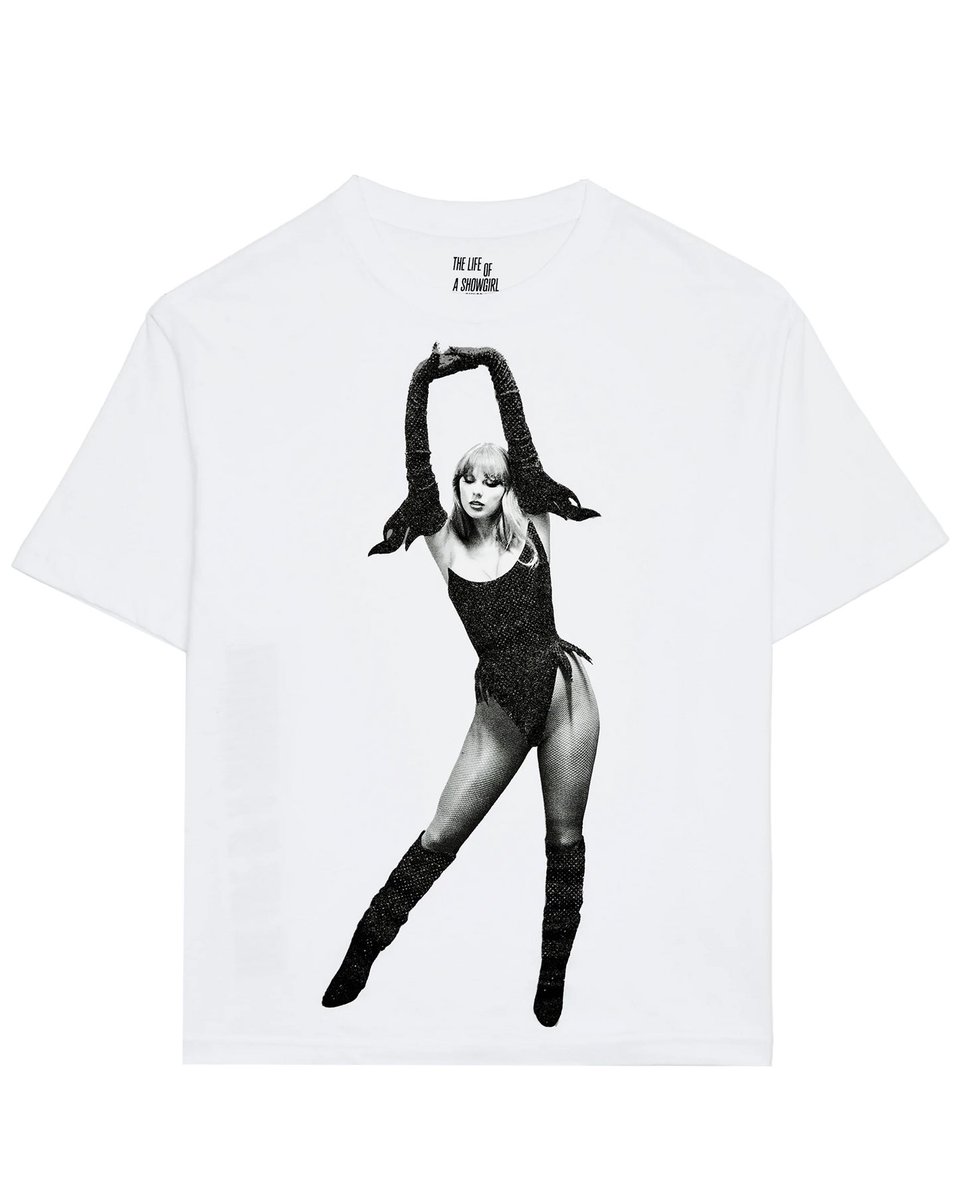 TurtlesVersion's tweet image. this shirt was actually cute but ofc they had to put something on the back….