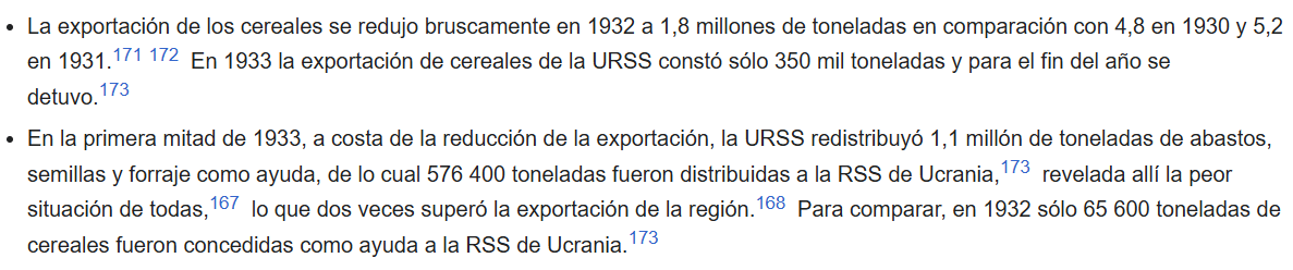 🚩⚒️El intern☭cionalista⚒️🚩 tweet media