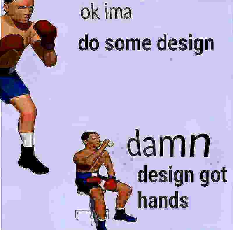 RIO (@riomadeit) on Twitter photo 