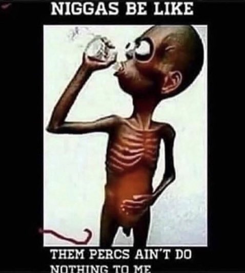$B tweet media