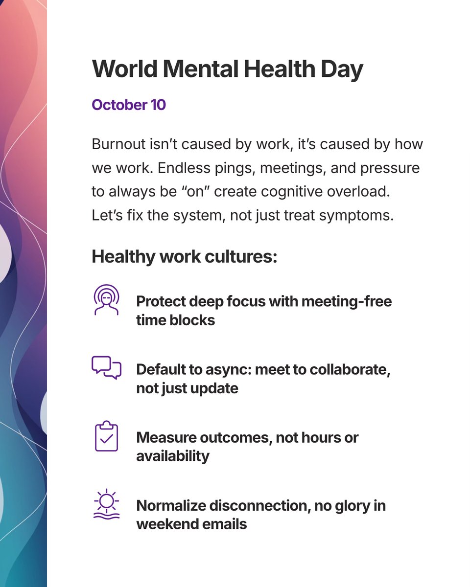 Andrew Kucheriavy tweet media