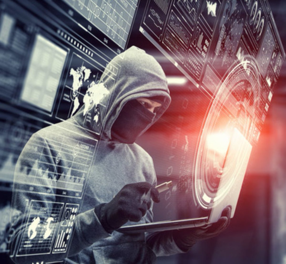Top insurers suffered a higher rate of breaches than all of the S&amp;P 500 (21%) companies combined.

In a recent article, PropertyCasualty360 shared, "Most top insurer data breaches result from third-party attacks"

ow.ly/lFvA50WUH6j

#CyberSecurity #CyberAttack