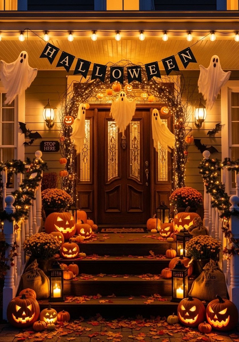 Sol ☼ (@solithra) on Twitter photo 