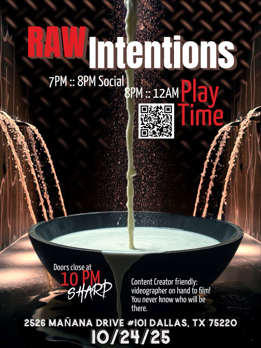 DfwTopGapper tweet media