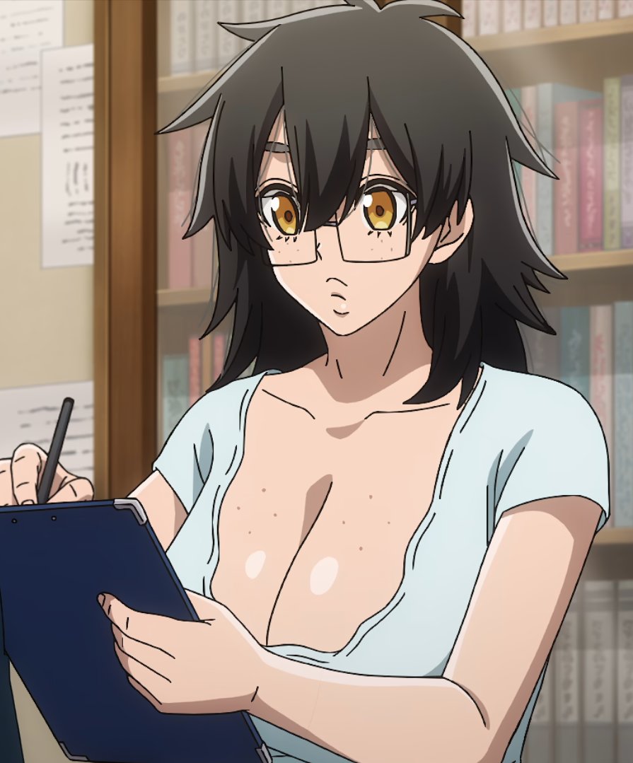 she showing her tits in approximately 2hrs