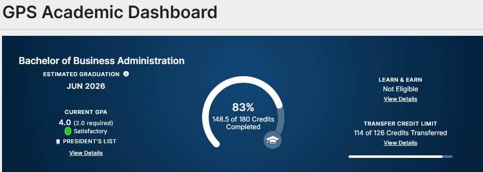 Luke McClendon tweet media