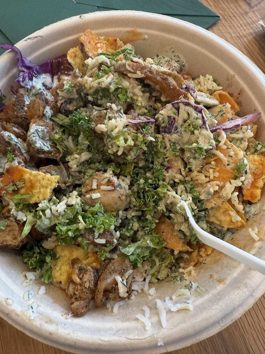 MusicMakesMe tweet media