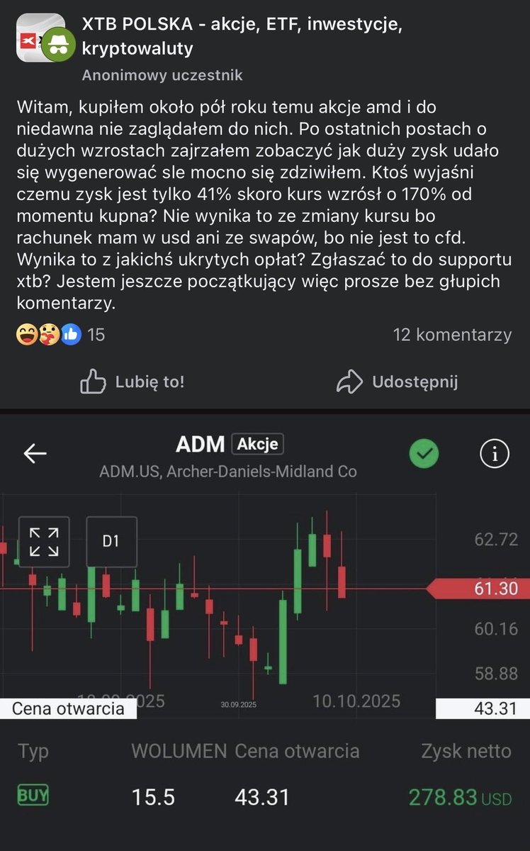 🇬 🇮 🇪 🇱 🇩 🇴 🇼 🇾 tweet media