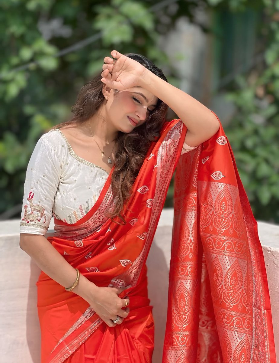 darling_priya_'s tweet image. #sanamjoshi
t.me/tollywood_quee…