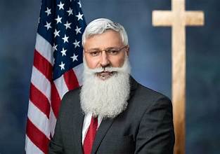 DrTomMartinPhD's tweet image. "*THIS  ACTUALLY  HAPPENED*"
"I'm the chosen one."--Donald Trump
Source: youtube.com/watch?v=_JsAQj…
Source: cnn.com/2019/08/21/pol…

"I'm Moses."--Speaker Mike Johnson
Source: slate.com/news-and-polit…
Source: msn.com/en-us/news/pol…
. #RepublicanHypocrisy #ReligiousHypocrisy