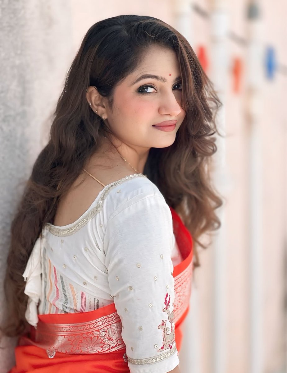 darling_priya_'s tweet image. #sanamjoshi
t.me/tollywood_quee…