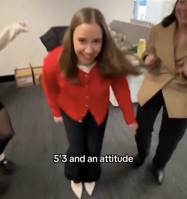 🚨Breaking: Ryan 🚨 tweet media