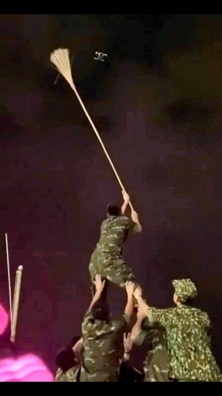 G26gvEYXcAAbgd2?format=jpg&name=large